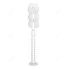Sex Doll Cleaning Sponge Brush