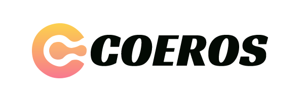 Coeros