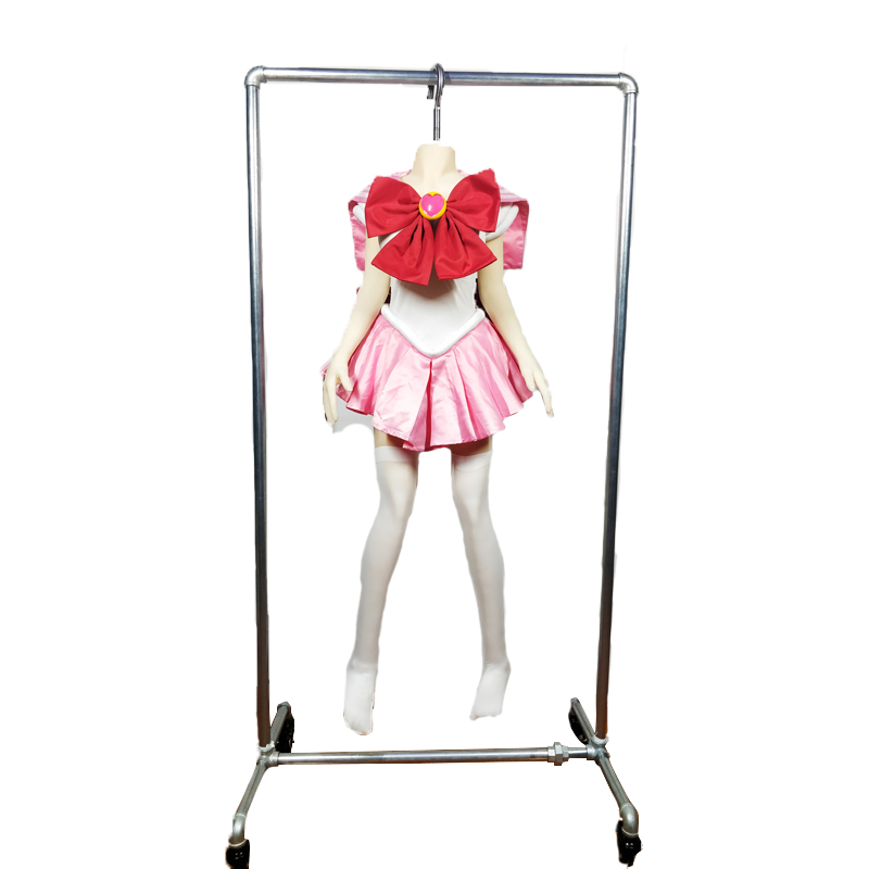 sex doll suspension kit2