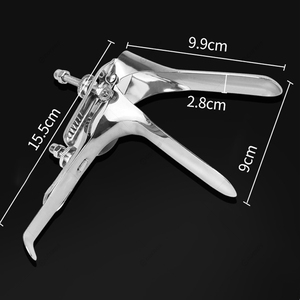15.5*9.9cm / 6.1*3.9in