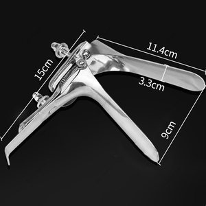 15*11.4cm / 6.1*4.5in