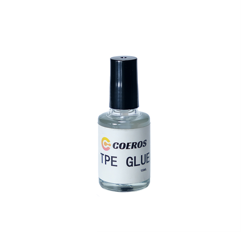  TPE Glue For Sex Doll Skin Repair