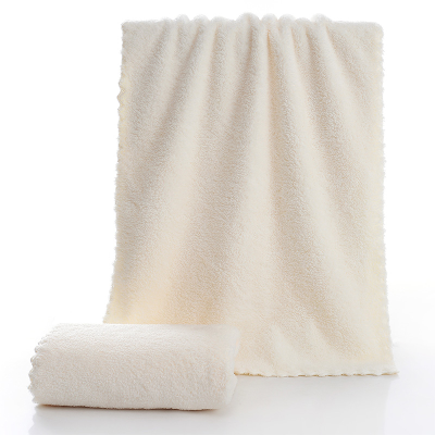 Vag Rag After Sex Towel | Cum Rag | Clean Up Towel | Squirt Towel