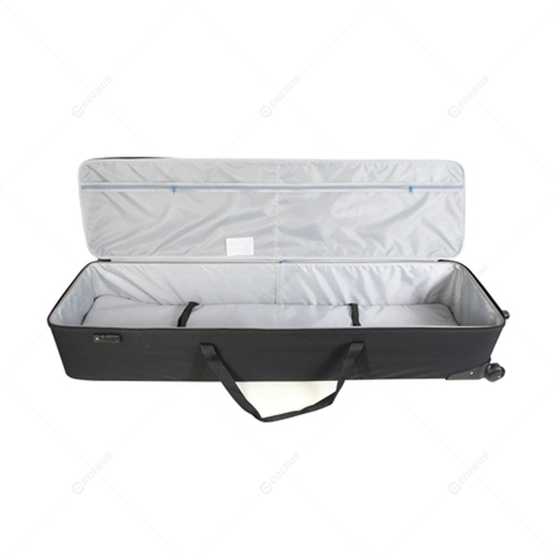 Lightweight Sex Doll Storage Bag (8)