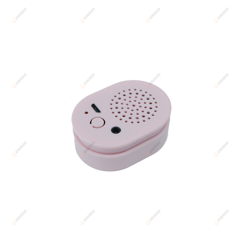 Sex Doll Vibration Moaning Sound Generator - The Doll Forum