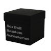 Sex Doll Random Accessories