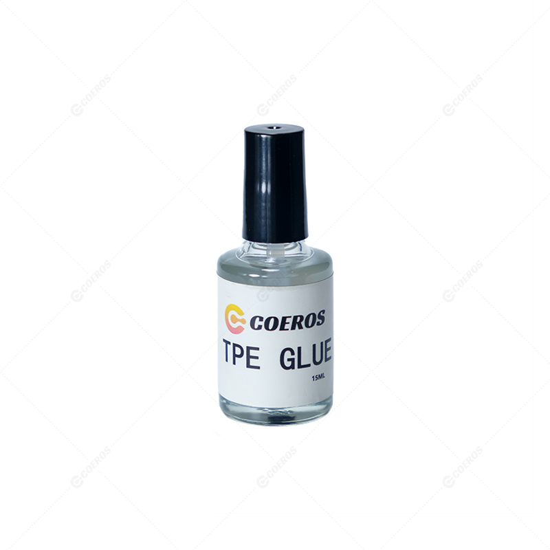 https://www.coeros.com/wp-content/uploads/2023/09/TPE-Sex-Doll-Repair-Glue-3.jpg