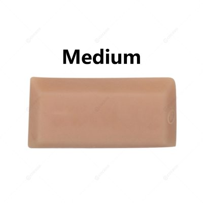 Medium