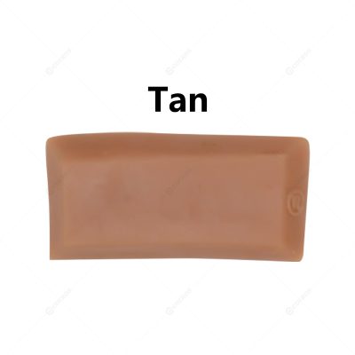 Tan