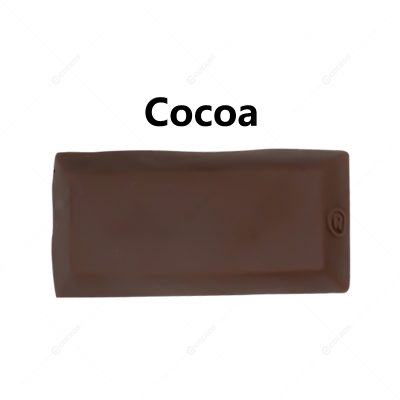 Cocoa