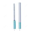 UV Germicidal Heating Rod