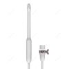 Sex Doll Vaginal Douche Kit (Tap Water)