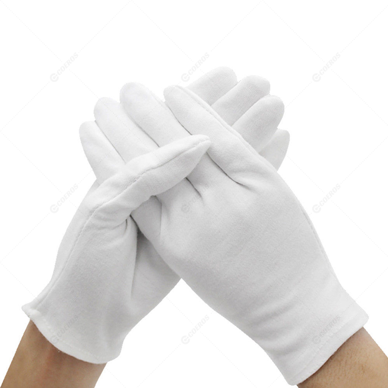 https://www.coeros.com/wp-content/uploads/2023/09/White-glove.jpg