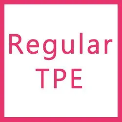 TPE