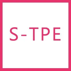 S-TPE