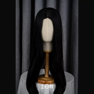 Wig #10