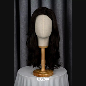 Wig #02