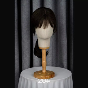 Wig #20