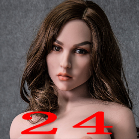 24