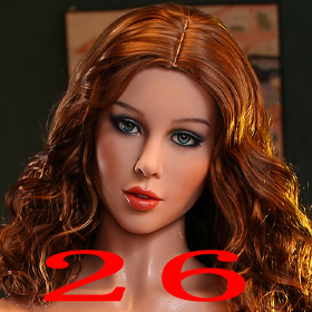 26