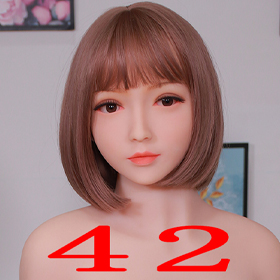 42