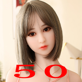 50