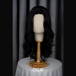 Wig #06