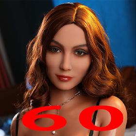 60