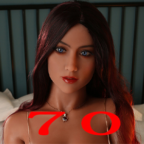 70