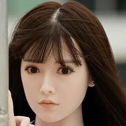 C26-Sakura (MJ)