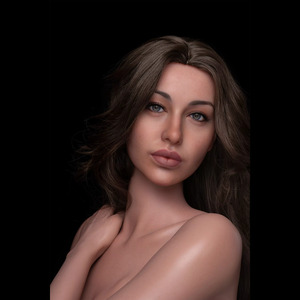 Tan