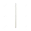 Absorbent Drying Stick (Upgraded/Anti-Break)