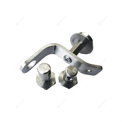 M16 Neck Connector