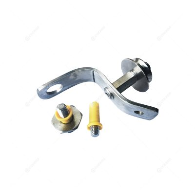 M8 to M16 Connector