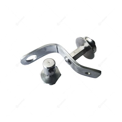 Sino Neck Connector