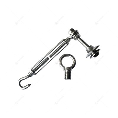 Only Body Connector