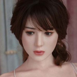 #11 Jia Yi