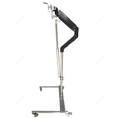 Electric Arm Version