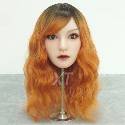 Wig 16