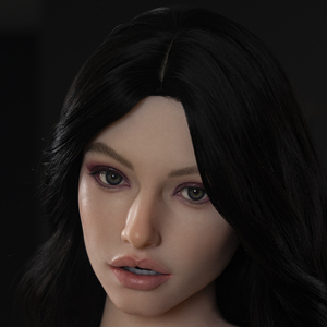 ZXE216_W1