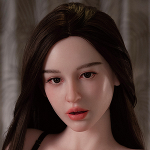 ZXE224-W1