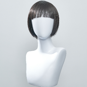 Wig 1
