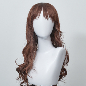 Wig 11