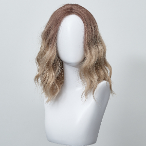 Wig 12