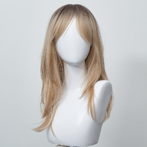 Wig 13