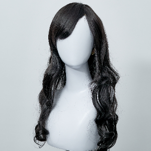 Wig 14