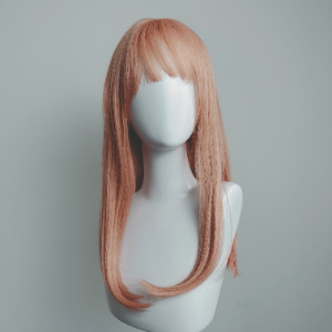 Wig 15