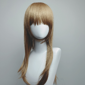 Wig 16