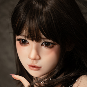 T3 Nia (ROS)
