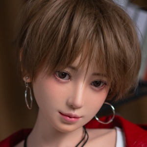 XT-39-B (MJ)